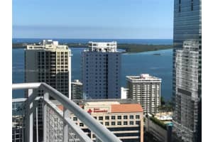 60 SW 13th St, Miami, FL 33130, Sold 03/16/22