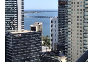 60 SW 13th St, Miami, FL 33130, Sold 03/16/22