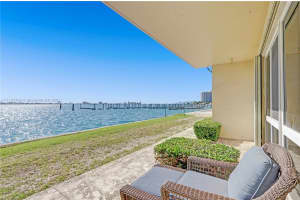 11111 Biscayne Blvd #1c, Miami, FL 33181, Sold 12/28/21