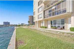 11111 Biscayne Blvd #1c, Miami, FL 33181, Sold 12/28/21