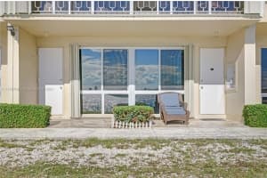 11111 Biscayne Blvd #1c, Miami, FL 33181, Sold 12/28/21