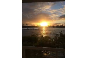 520-540 West Ave, Miami Beach, FL 33139, Sold 01/26/22