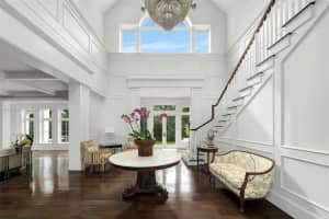 10950 Old Cutler Rd, Miami, FL 33156, Sold 03/11/22