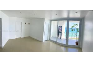 5401 Collins Ave, Miami Beach, FL 33140, Sold 02/09/22