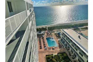 5401 Collins Ave, Miami Beach, FL 33140, Sold 02/09/22