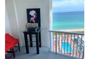 5401 Collins Ave, Miami Beach, FL 33140, Sold 02/09/22