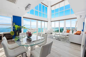 2889 McFarlane Rd PH 04-08, Miami, FL 33133, Sold 03/11/22