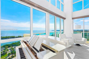 2889 McFarlane Rd PH 04-08, Miami, FL 33133, Sold 03/11/22