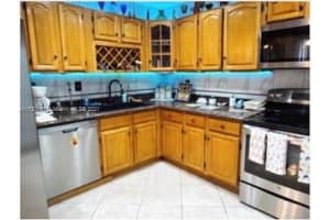 3481 Java Plum Ave, Miramar, FL 33025, Sold 12/29/21