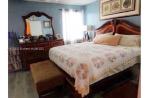 3481 Java Plum Ave, Miramar, FL 33025, Sold 12/29/21