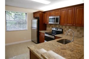 10105 W Sunrise Blvd, Plantation, FL 33322, Sold 12/20/21