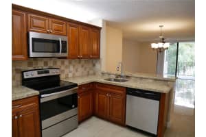 10105 W Sunrise Blvd, Plantation, FL 33322, Sold 12/20/21