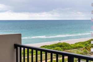 9273 Collins Ave, Surfside, FL 33154, Sold 01/14/22