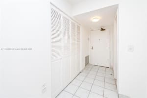 9273 Collins Ave, Surfside, FL 33154, Sold 01/14/22