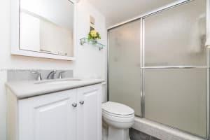 9273 Collins Ave, Surfside, FL 33154, Sold 01/14/22