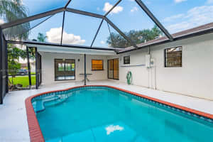 9357 NW 46th Pl, Sunrise, FL 33351, Sold 12/22/21