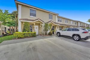 751 S W 122nd Terrace, Pembroke Pines, FL 33025, Sold 12/16/21