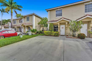 751 S W 122nd Terrace, Pembroke Pines, FL 33025, Sold 12/16/21