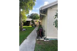 2151 Nova Village Dr, Davie, FL 33317, Sold 12/27/21
