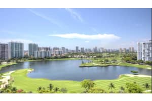 3625 N Country Club Dr, Aventura, FL 33180, Sold 04/25/22