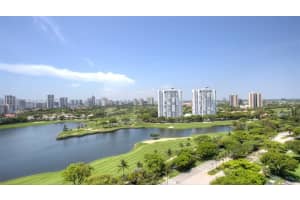3625 N Country Club Dr, Aventura, FL 33180, Sold 04/25/22