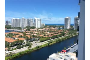 3625 N Country Club Dr, Aventura, FL 33180, Sold 04/25/22