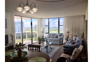 3625 N Country Club Dr, Aventura, FL 33180, Sold 04/25/22