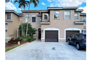 772 NW 132nd Ave, Plantation, FL 33325, Sold 12/15/21