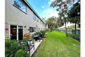 772 NW 132nd Ave, Plantation, FL 33325, Sold 12/15/21