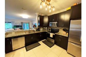 772 NW 132nd Ave, Plantation, FL 33325, Sold 12/15/21