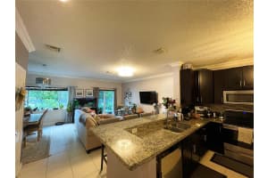 772 NW 132nd Ave, Plantation, FL 33325, Sold 12/15/21
