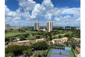 20225 NE 34th Ct, Miami, FL 33180, Sold 12/09/21