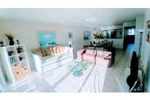 17050 N Bay Rd, Sunny Isles Beach, FL 33160, Sold 03/04/22