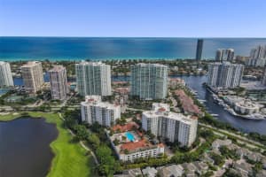 20000 E Country Club Dr, Aventura, FL 33180, Sold 02/03/22