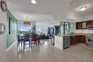 20000 E Country Club Dr, Aventura, FL 33180, Sold 02/03/22