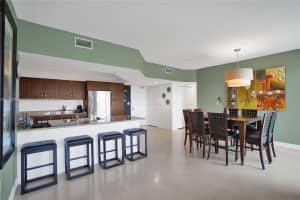 20000 E Country Club Dr, Aventura, FL 33180, Sold 02/03/22