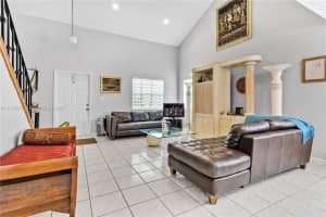 9960 SW 154th Ct, Miami, FL 33196, Sold 01/10/22