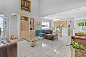 9960 SW 154th Ct, Miami, FL 33196, Sold 01/10/22
