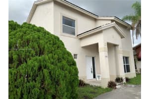 5243 NW 187th St, Miami Gardens, FL 33055, Sold 12/01/21