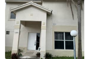 5243 NW 187th St, Miami Gardens, FL 33055, Sold 12/01/21