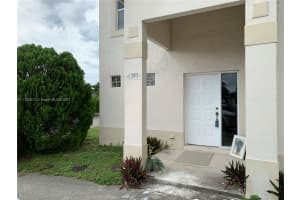 5243 NW 187th St, Miami Gardens, FL 33055, Sold 12/01/21