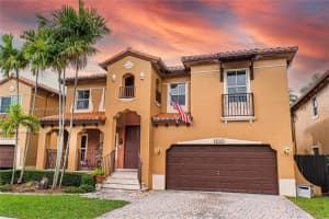 2942 SW 156th Ave, Miami, FL 33185, Sold 12/10/21