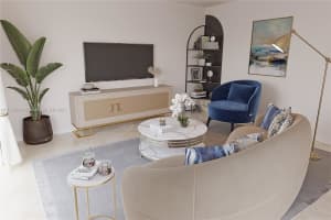 2942 SW 156th Ave, Miami, FL 33185, Sold 12/10/21