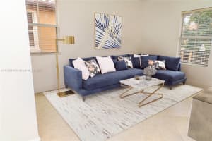 2942 SW 156th Ave, Miami, FL 33185, Sold 12/10/21