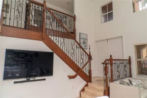 2942 SW 156th Ave, Miami, FL 33185, Sold 12/10/21