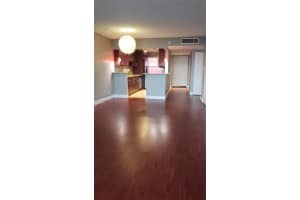 3321 NW 47th Terrace, Lauderdale Lakes, FL 33319, Sold 12/29/21