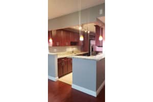 3321 NW 47th Terrace, Lauderdale Lakes, FL 33319, Sold 12/29/21