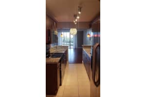 3321 NW 47th Terrace, Lauderdale Lakes, FL 33319, Sold 12/29/21