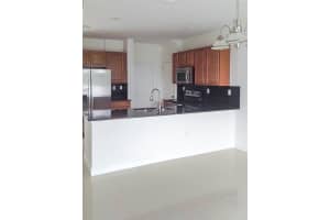449 NE 194th Terrace, Miami, FL 33179, Sold 01/28/22