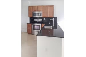 449 NE 194th Terrace, Miami, FL 33179, Sold 01/28/22